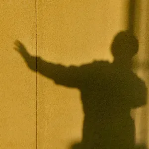 Pochette de Labour Thanksgiving Daylight Source de Ueda Takayasu