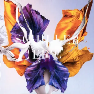 Pochette de Epic de Schiller