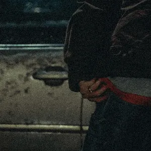Pochette de battery acid de Sam Nelson