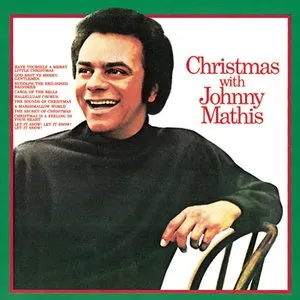 Pochette de Christmas With Jim Reeves de Jim Reeves