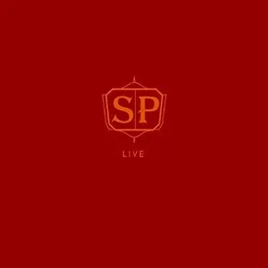 Pochette de The Song Project: Live at LPR de John Zorn