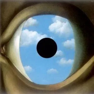 Pochette 1974-11-15: Black Holes in the Sky: Wembley Empire Pool, London, UK