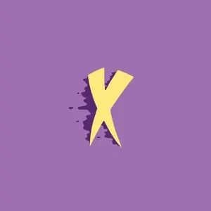 Pochette de 86Sentra de NxWorries
