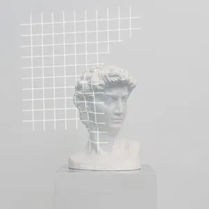 Pochette de On Your Side (radio edit) de Jacques Greene