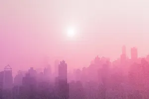 Pochette de A Spectacular Dawn Blinds My Eyes and Again I Stand on the Summit. Last Bow in Honor of My Youth. How History Repeats Itself. And the Aches of the Past Stab Me. The Disposable Events of a Life That Cannot Rewind. I Remember My Childhoo de Wings of an Angel