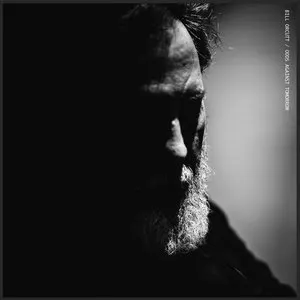 Pochette de Odds Against Tomorrow de Bill Orcutt
