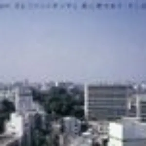 Pochette de 風に吹かれて de Elephant Kashimashi