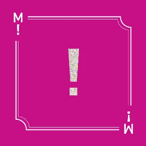 Pochette de Pink Funky de MAMAMOO