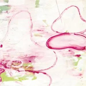 Pochette de ExpLosion de Jim O’Rourke