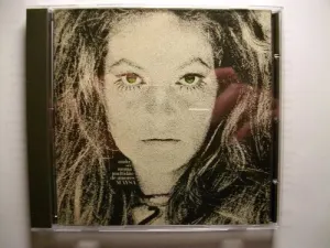 Pochette de Ando só numa multidão de amores de Maysa