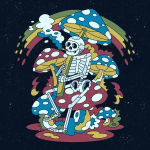 Pochette de Where Do I Belong? de Ship Wrek