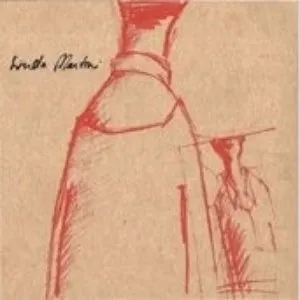Pochette de Promo 2005 de Linda Martini