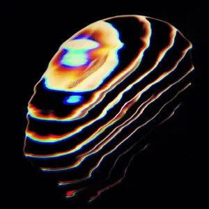 Pochette de Hacia la luz de Bear Bones, Lay Low