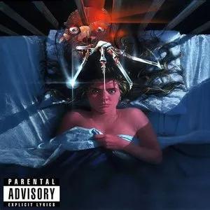 Pochette de Directors Cut de Ransom
