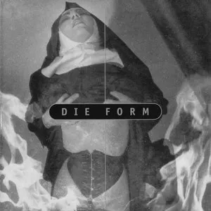 Pochette de Vicious Circles: The Best of Die Form de Die Form