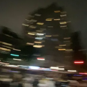 Pochette de Top (sped up version) de Lil Uzi Vert