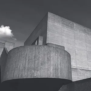 Pochette de We All Came From the Sea / Summer de The Wedding Present