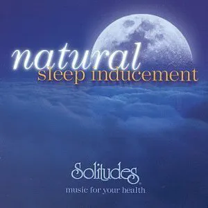 Pochette Natural Sleep Inducement