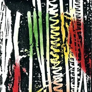 Pochette de Epater les bourgeois de The New Blockaders