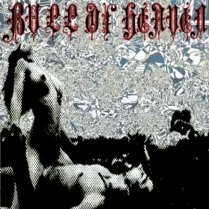Pochette de 077: The End of the World Must Be Coming de Bull of Heaven