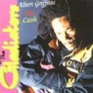 Pochette de The Cash de The Gladiators