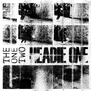 Pochette de The One Two de Headie One