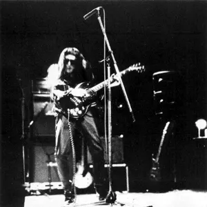 Pochette de Execration That Accept to Acknowledge de Keiji Haino