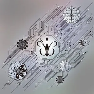 Pochette de Noctiluca de Chouchou