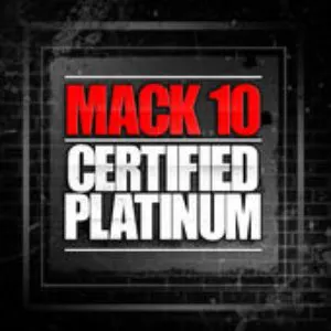 Pochette Certified Platinum