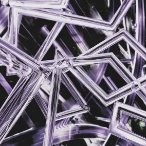 Pochette de Satellite (Wooli remix) de Alison Wonderland