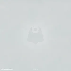Pochette de Feeble de Mr. Bill