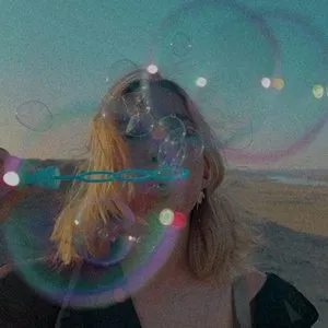 Pochette de şartarap de dudeontheguitar