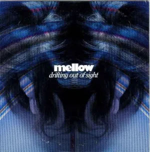 Pochette de Drifting Out of Sight de Mellow