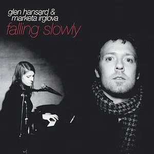 Pochette de 2002-08-26: Rožnov pod Radhoštěm, Czech Republic de Glen Hansard