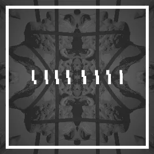 Pochette de I Feel Better de OVERWERK