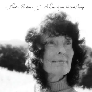 Pochette de The Soul of All Natural Things de Linda Perhacs