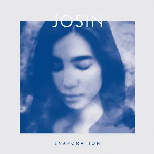 Pochette de Evaporation de Josin