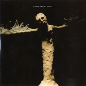 Pochette de Little Boy Blue de Bonnie “Prince” Billy