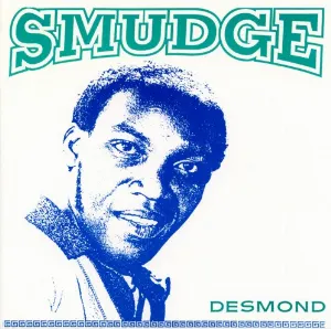 Pochette de Desmond de Smudge