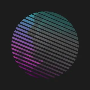 Pochette de Breakdown (Remix) de AWITW