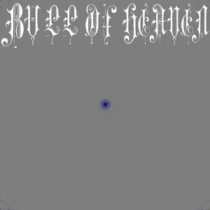 Pochette de 072: Inflame Thyself in Praying Pt. 12 de Bull of Heaven