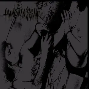 Pochette de Drawers / Hangman’s Chair de Hangman’s Chair