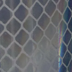 Pochette de Silver Lining Light Source de Ueda Takayasu