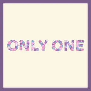 Pochette de Only One de Big Time Rush