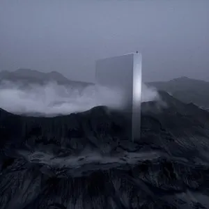 Pochette de Prémonitions de Scylla