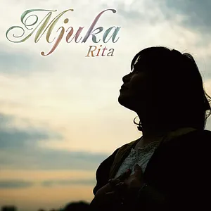 Pochette de Mjuka de Rita