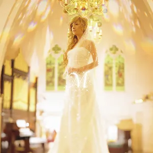 Pochette de ℳ de Ayumi Hamasaki