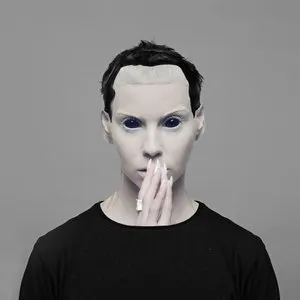 Pochette de Winter Boots, Part 1 de Clark