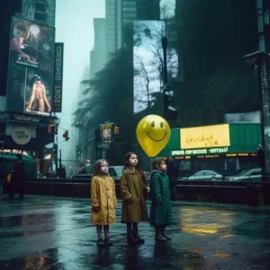 Pochette de Flowers For The Grave de Normandie