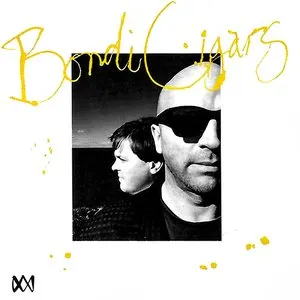 Pochette de Bondi Cigars de Bondi Cigars